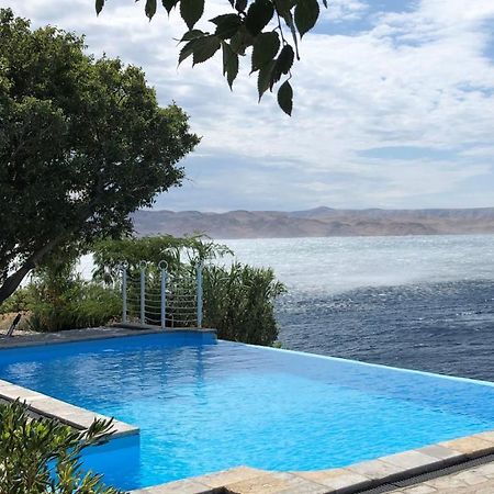 Resort Haus Toma Cesarica Exterior photo