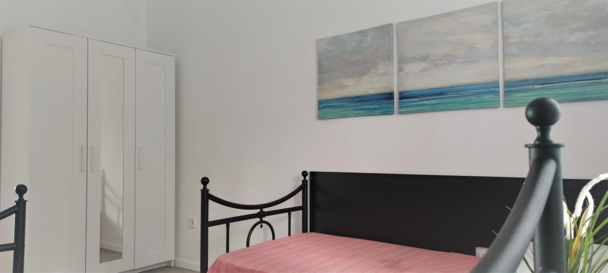 Resort Haus Toma Cesarica Room photo