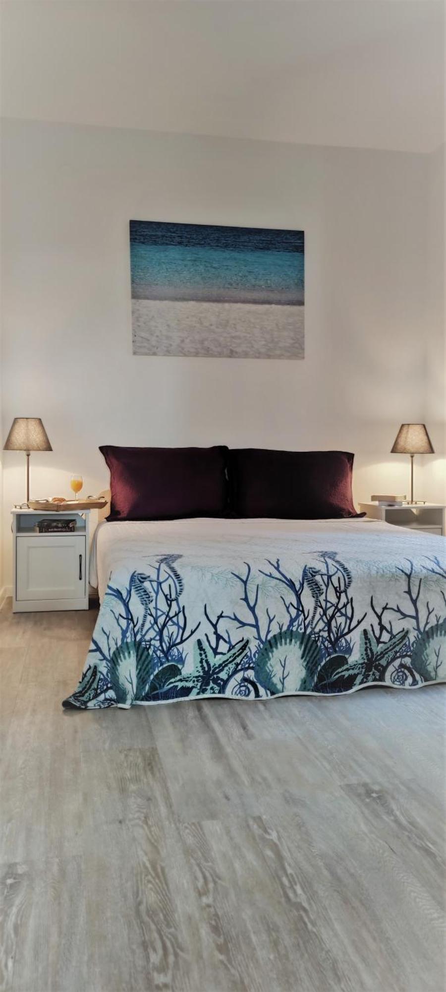 Resort Haus Toma Cesarica Room photo