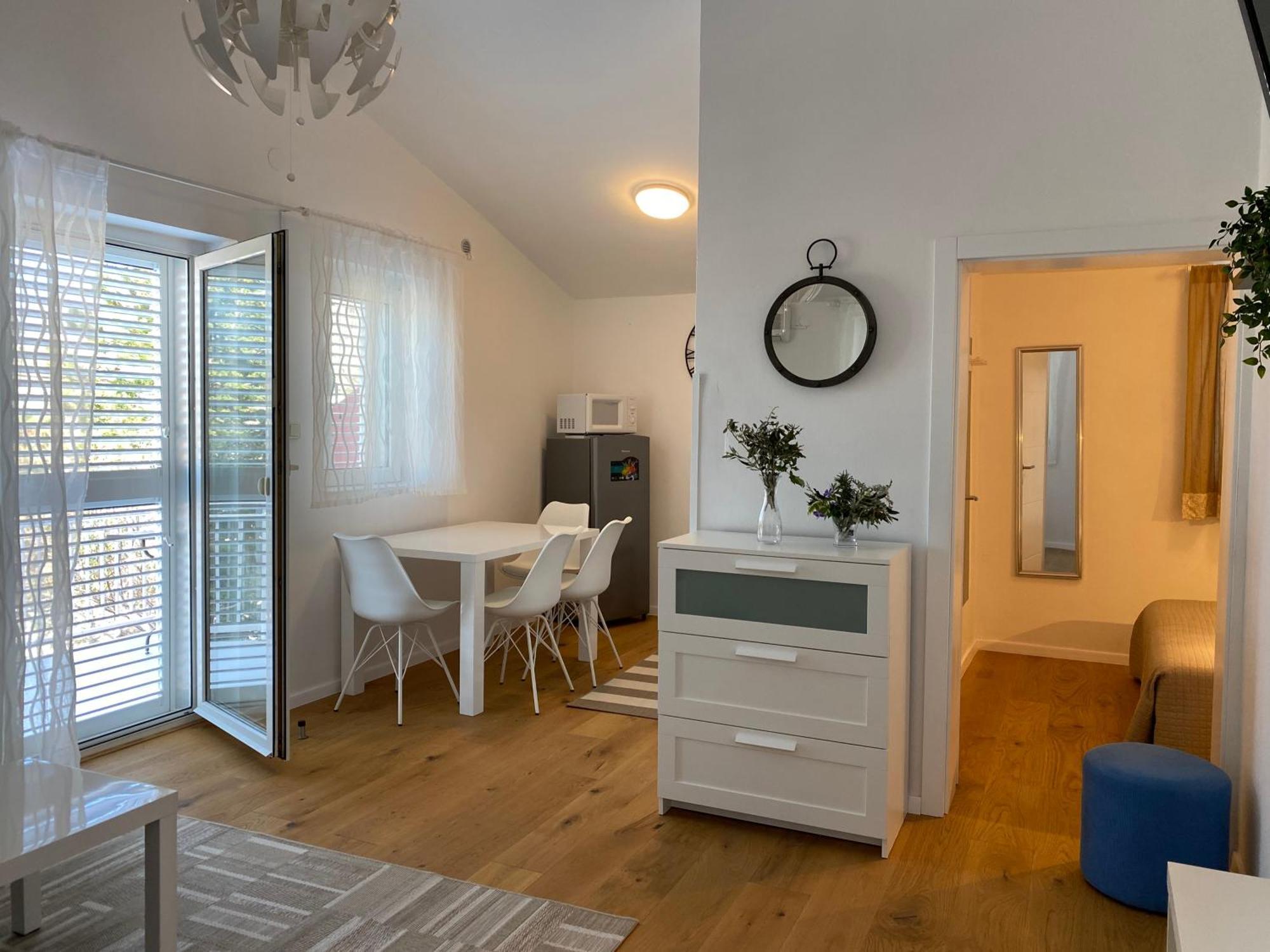 Resort Haus Toma Cesarica Room photo