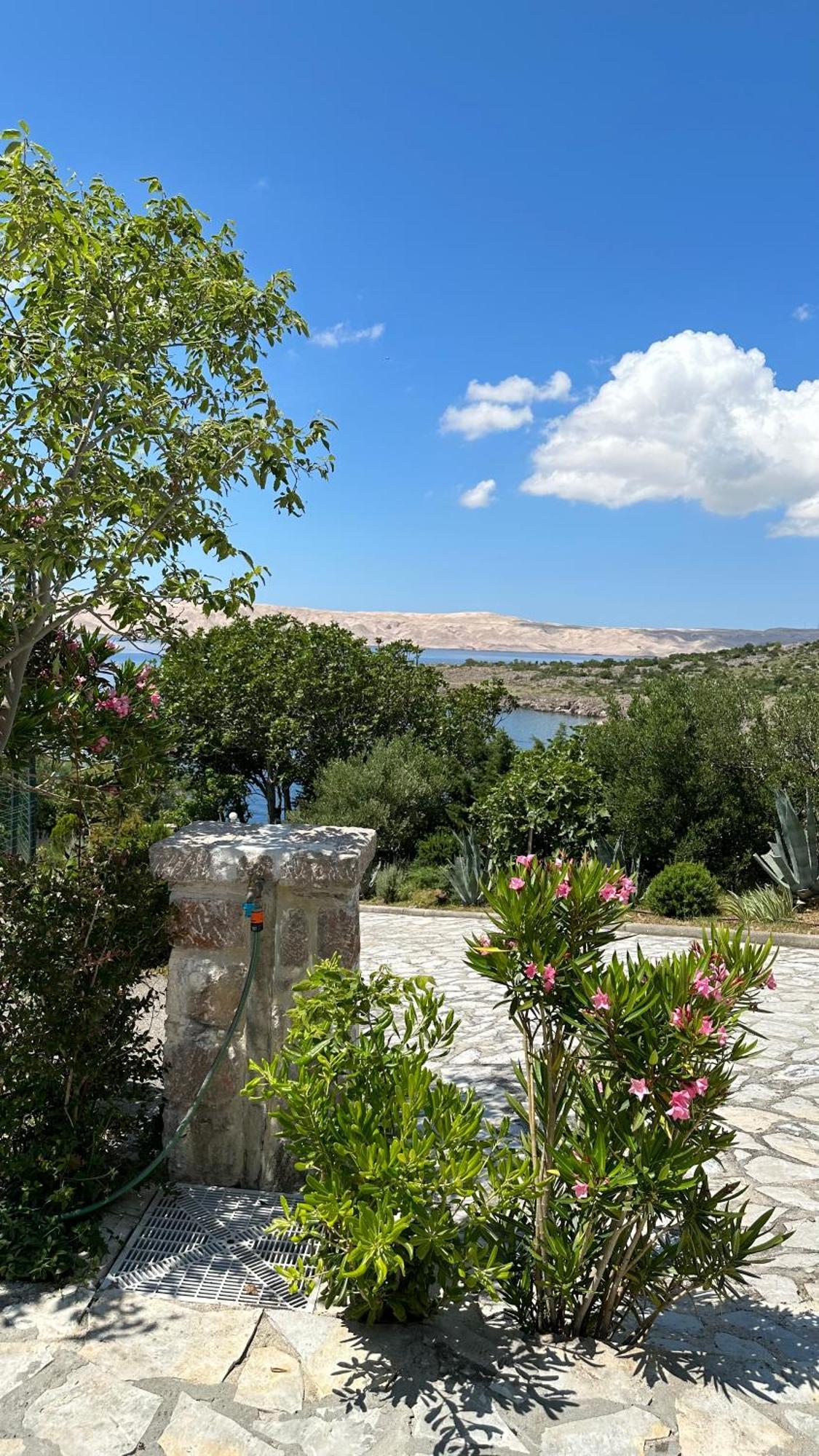 Resort Haus Toma Cesarica Exterior photo