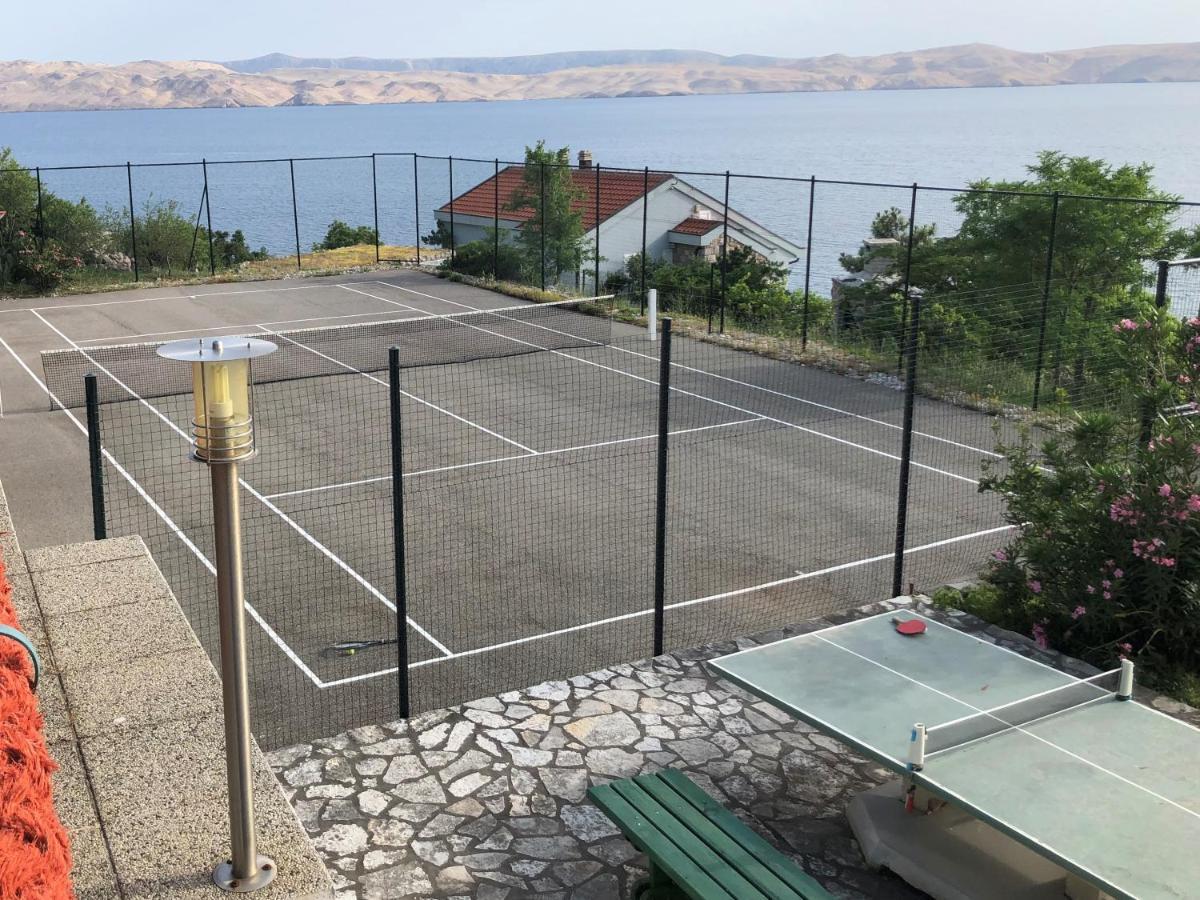 Resort Haus Toma Cesarica Exterior photo