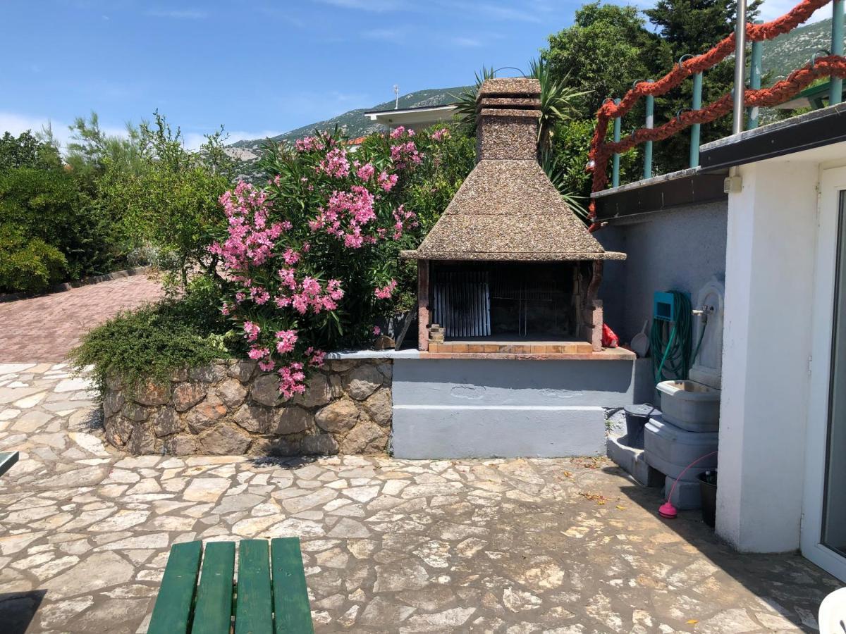 Resort Haus Toma Cesarica Exterior photo