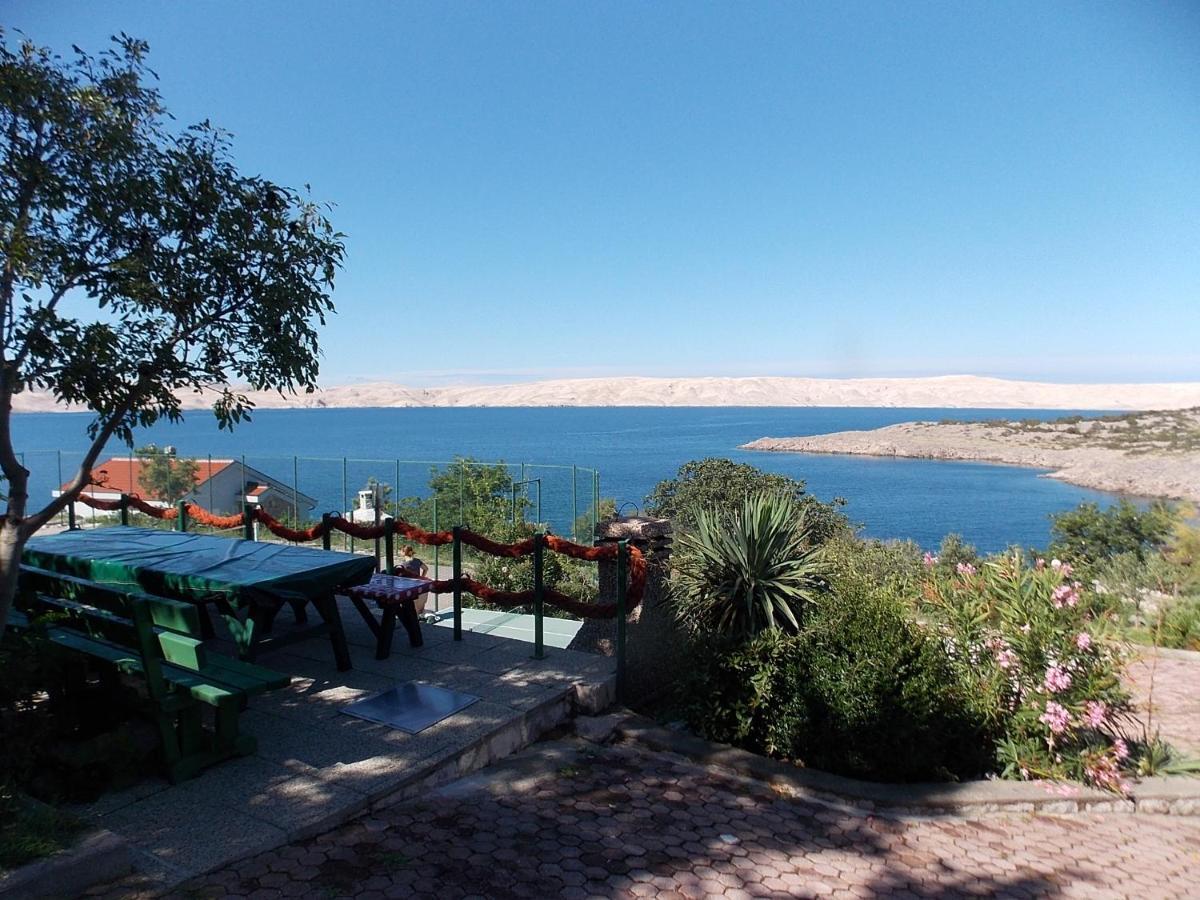 Resort Haus Toma Cesarica Exterior photo